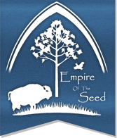 empire-of-the-seed