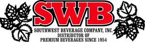 southwest-beverage-logo