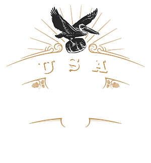 Louisiana Winter Beer Festival